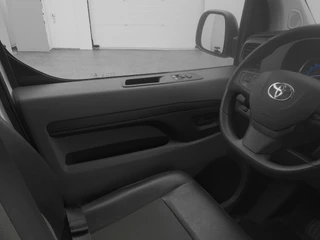 Toyota ProAce – thumbnail 30