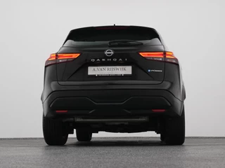 Nissan QASHQAI – thumbnail 9