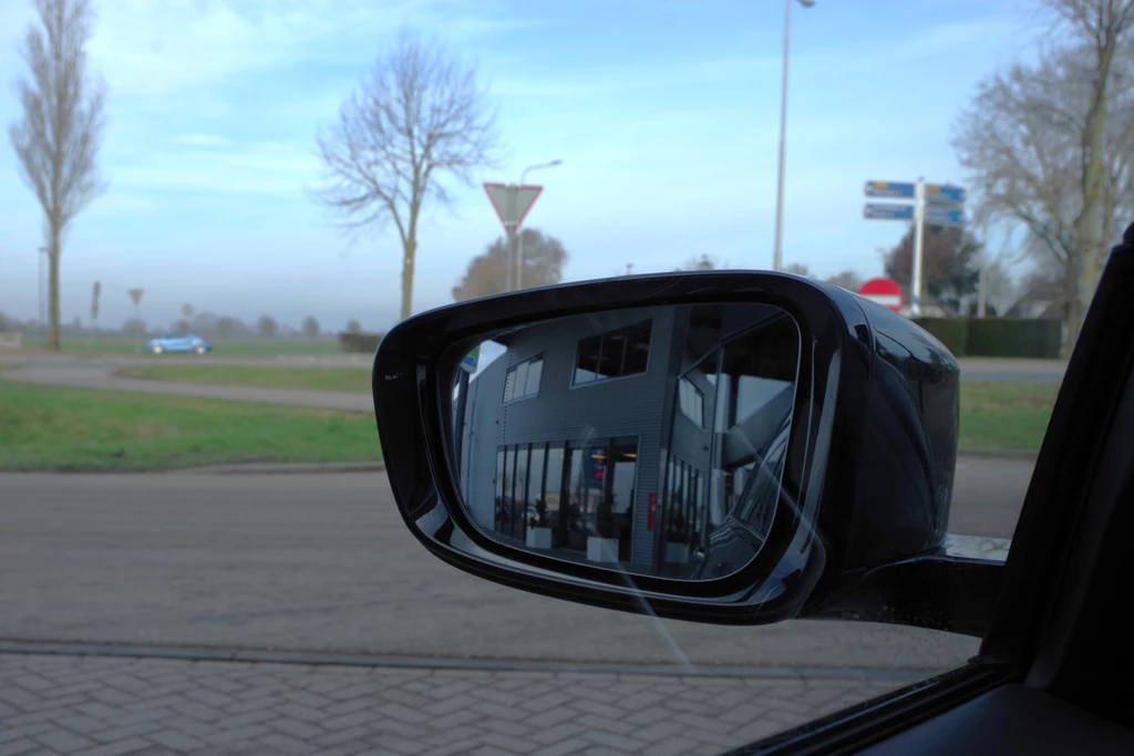 BMW 3 Serie – foto 46