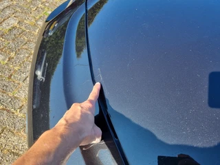 Opel Corsa – thumbnail 9