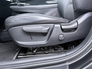 Kia EV6 – thumbnail 20