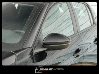 Peugeot e-208 – thumbnail 26