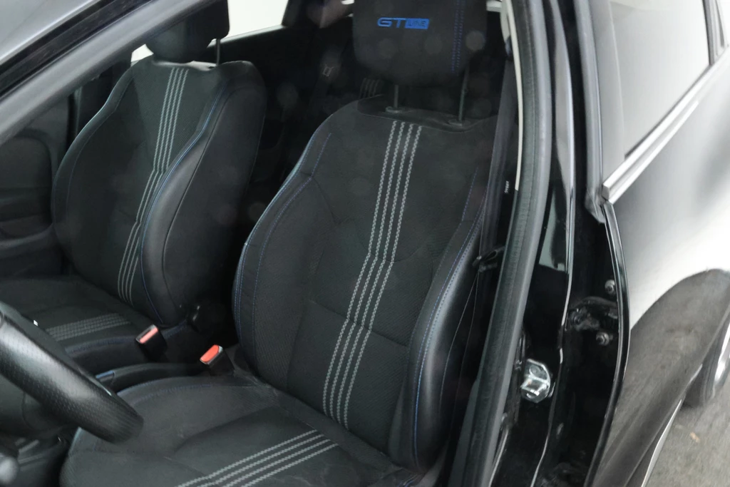 Renault Clio – foto 15
