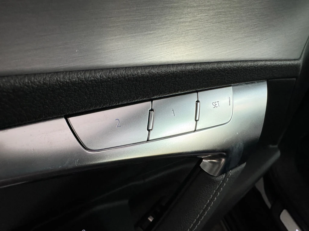 Audi A6 – foto 18