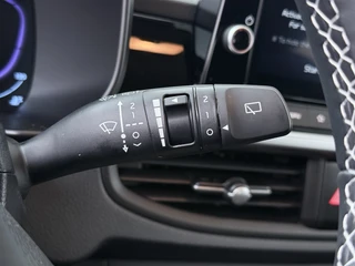 Kia Picanto – thumbnail 26