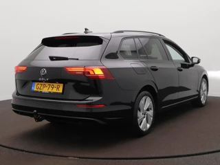 Volkswagen Golf – thumbnail 6
