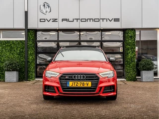 Audi A3 – thumbnail 8
