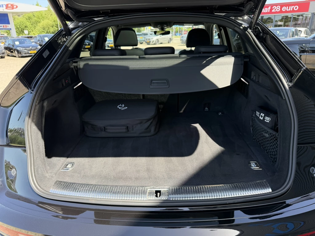 Audi Q5 – foto 26