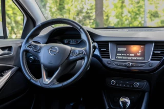 Opel Crossland X – thumbnail 14