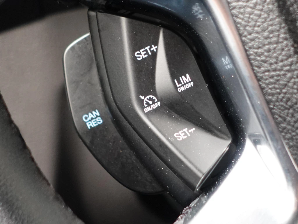 Ford Transit Connect – foto 14