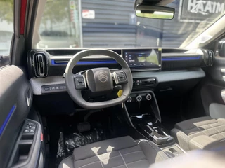 Citroën ë-C3 – thumbnail 12