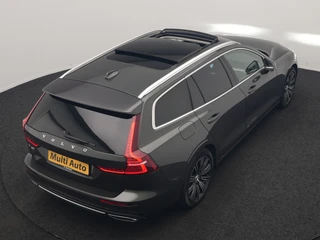 Volvo V60 – thumbnail 8
