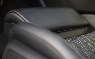 Audi A6 – thumbnail 39