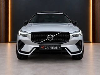 Volvo XC60 – thumbnail 10