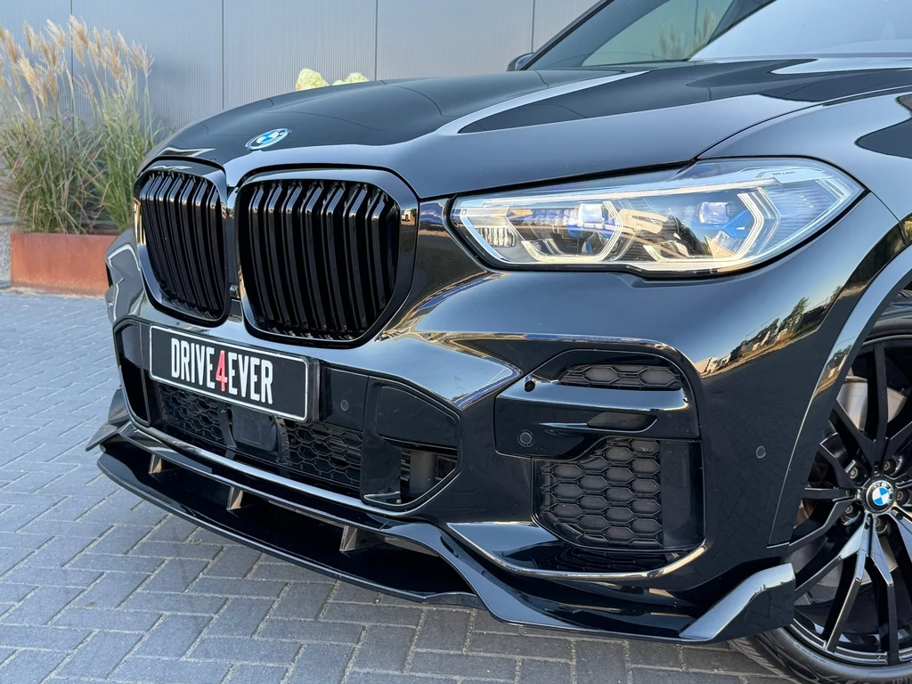 BMW X5 – foto 15