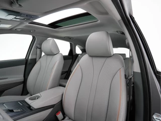 Hyundai Nexo – thumbnail 22