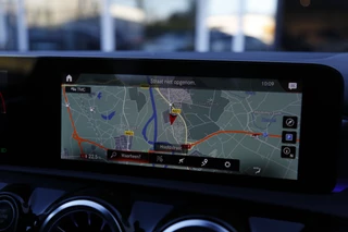 Mercedes-Benz A-Klasse – thumbnail 24
