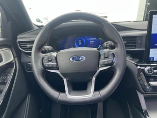 Ford Explorer – thumbnail 17