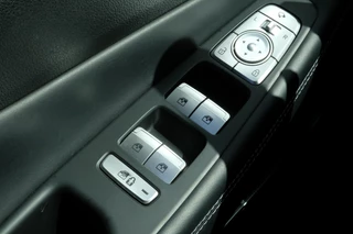Hyundai Santa Fe – thumbnail 36