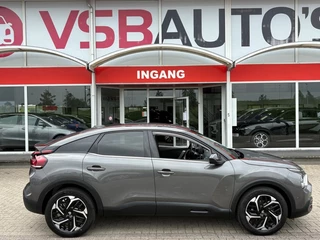 Citroën C4 – thumbnail 5