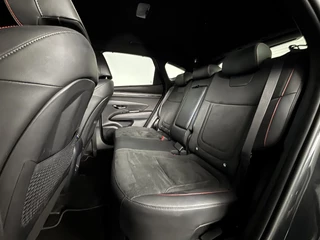 Hyundai Tucson – thumbnail 16