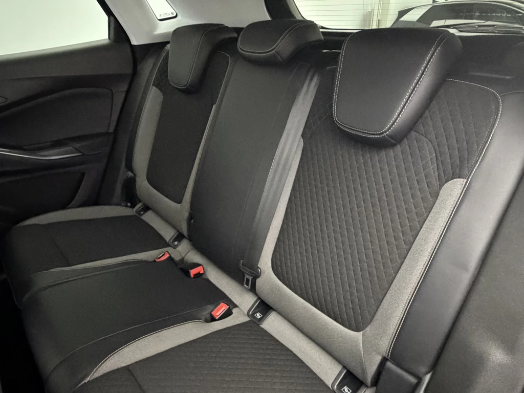 Opel Grandland X – foto 26