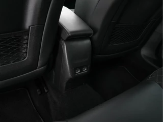 Peugeot e-208 – thumbnail 25