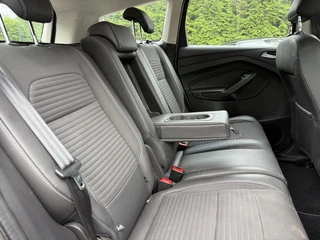 Ford Kuga – thumbnail 22