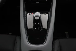 Polestar 2 – thumbnail 21
