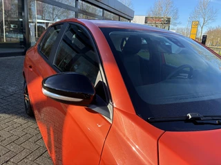 Opel Corsa – thumbnail 23