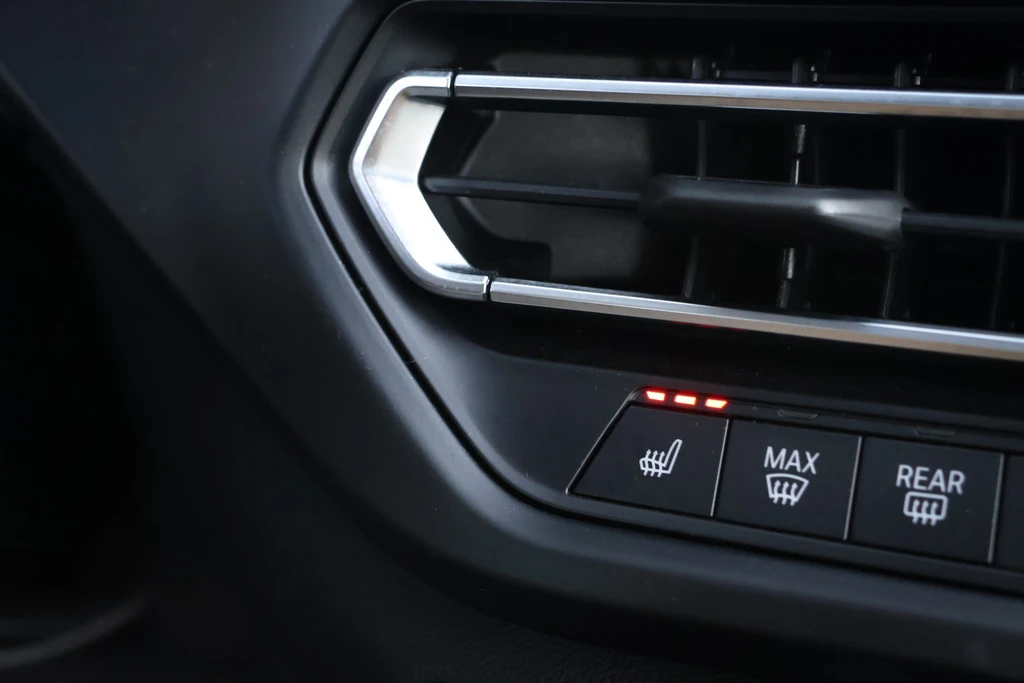 BMW 1 Serie – foto 15