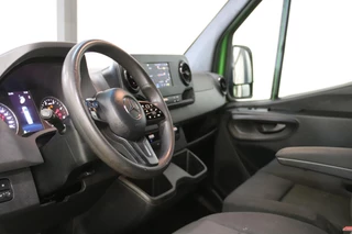 Mercedes-Benz Sprinter – thumbnail 11