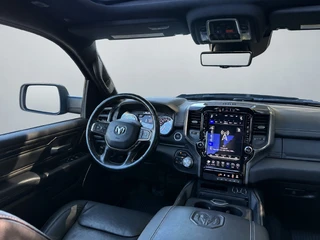 Dodge Ram 1500 – thumbnail 16