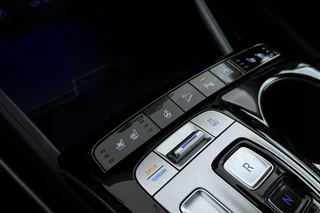 Hyundai Tucson – thumbnail 35