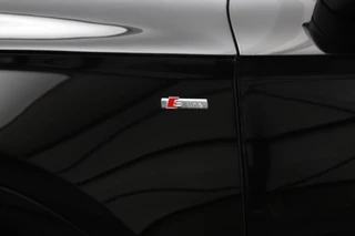 Audi Q5 – thumbnail 29