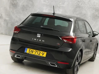 SEAT Ibiza – thumbnail 6