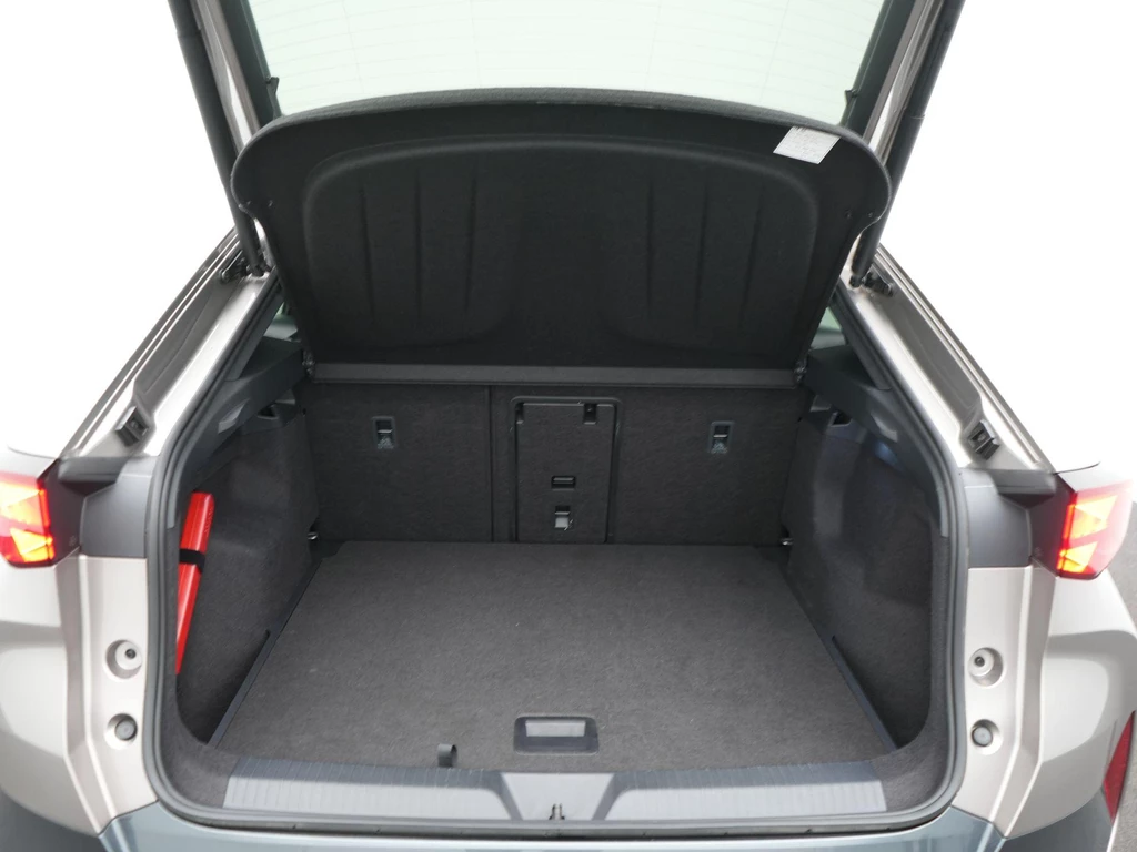 CUPRA Tavascan – foto 56
