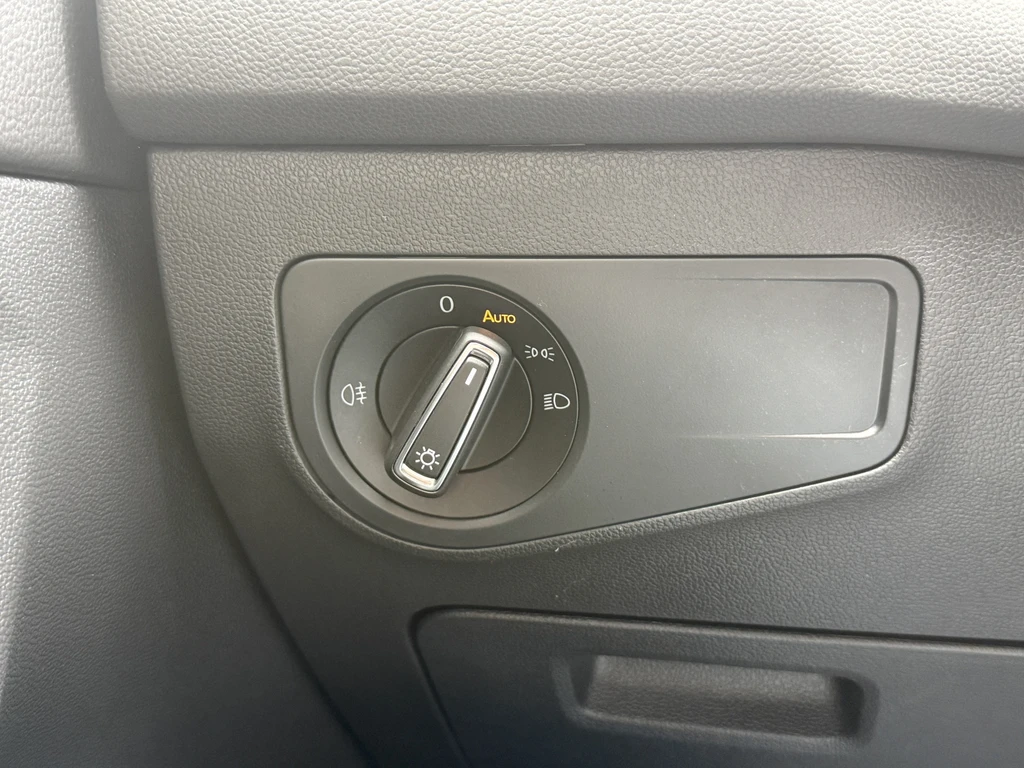 Volkswagen Tiguan Allspace – foto 22