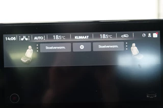 SEAT Leon – thumbnail 26