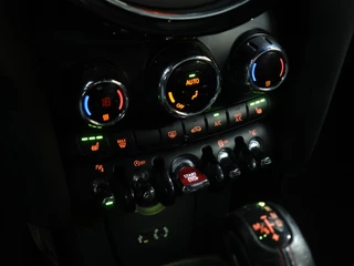 MINI Cooper S Cabrio – thumbnail 22
