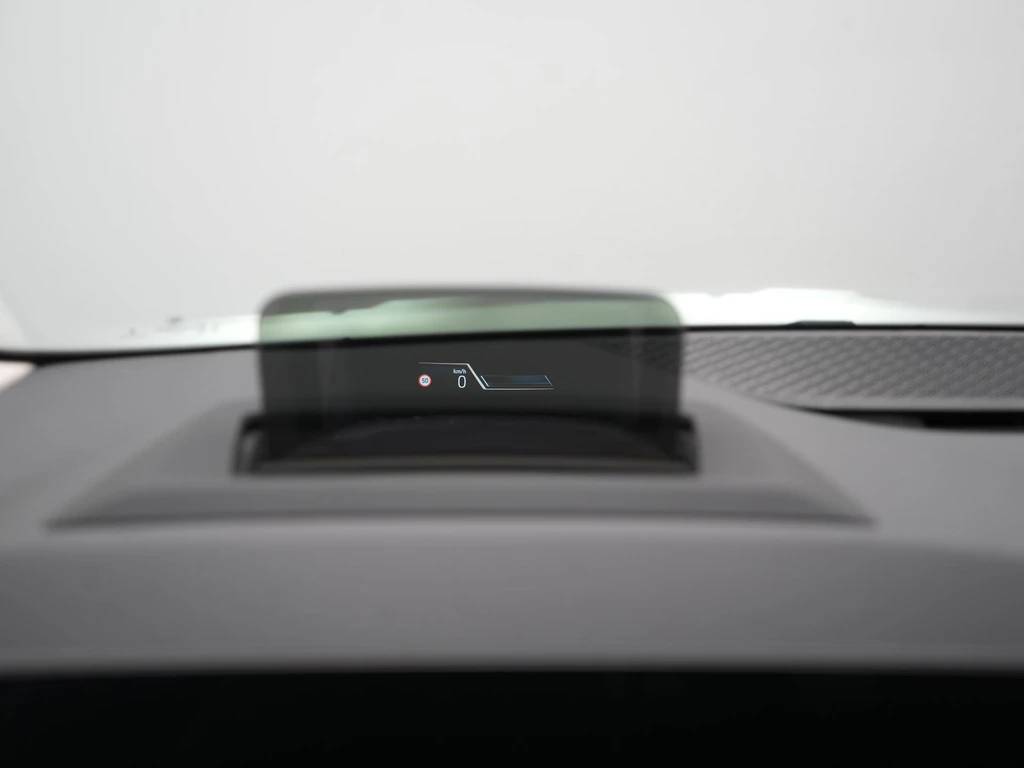 BMW 2 Serie – foto 20