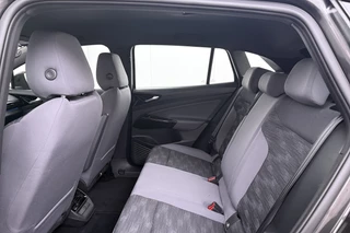 Volkswagen ID.4 – thumbnail 13