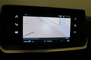 Peugeot 2008 – thumbnail 7