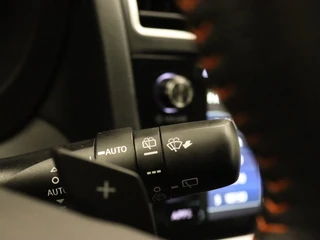 Subaru XV – thumbnail 24