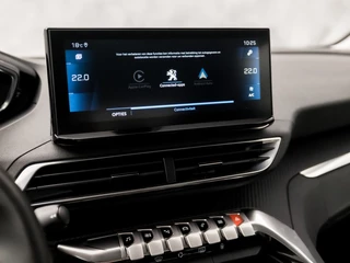Peugeot 3008 – thumbnail 29