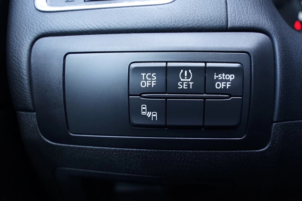 Mazda CX-5 – foto 30