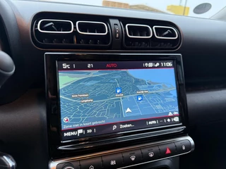 Citroën C3 Aircross – thumbnail 31