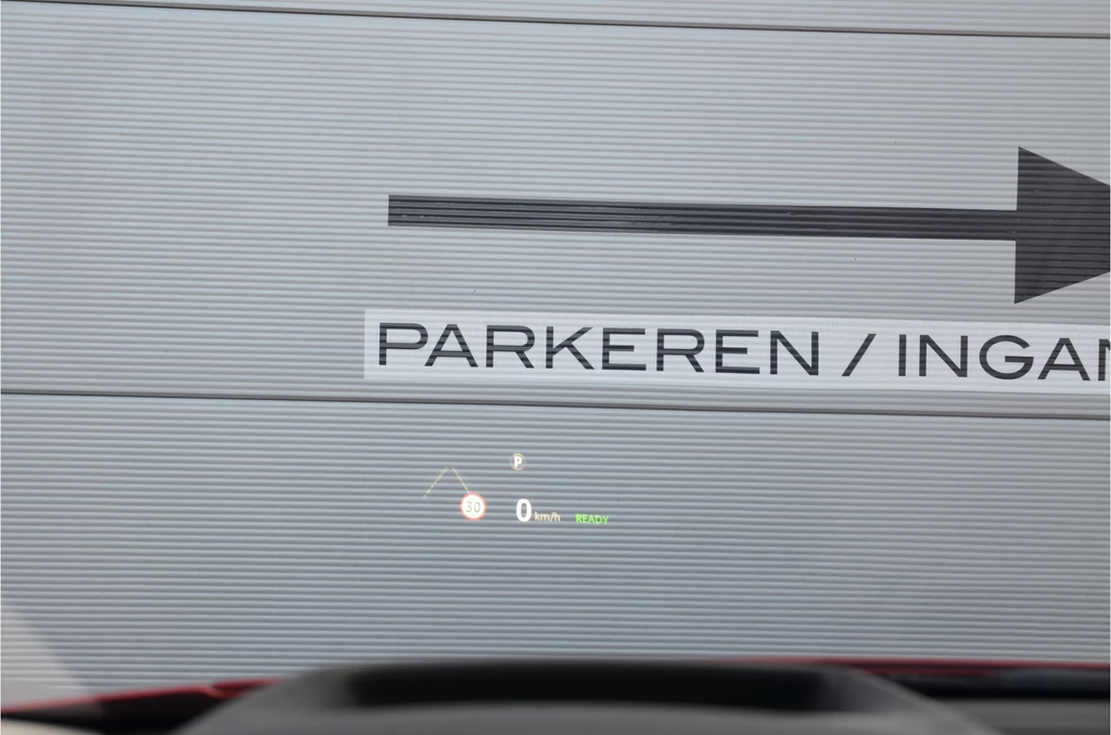 Jaguar I-PACE – foto 6