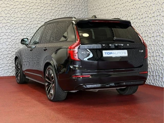 Volvo XC90 – thumbnail 4