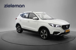 MG ZS – thumbnail 7